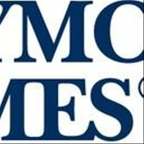 Raymond James Ltd. Appoints Eric Lauzon as Senior Vice President, Growth and Development