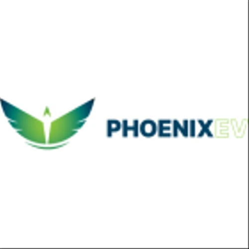 Phoenix Motor Unveils California-Assembled MEV2/LSV Delivery EV, Accelerating Entry into Fleet-as-a-Service Market