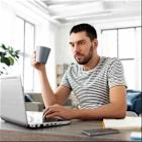 My 3 Favorite Stocks to Buy Right Now