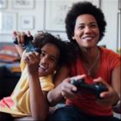 Study: $56.6 Billion Was Spent on Video Games in 2022. Here Are 3 Gaming Stocks on the Rise.