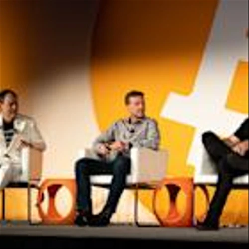 Anthony Pompliano's Bitcoin Treasury Firm ProCap BTC Closes SPAC Merger Deal