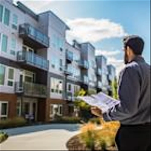 Barclays Trims Essex Property (ESS) Trust Price Target to $271 after Sector Review