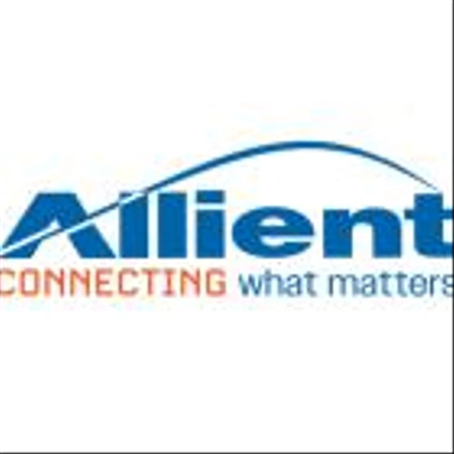 Allient Chief Financial Officer, Michael R. Leach, to Retire in 2024