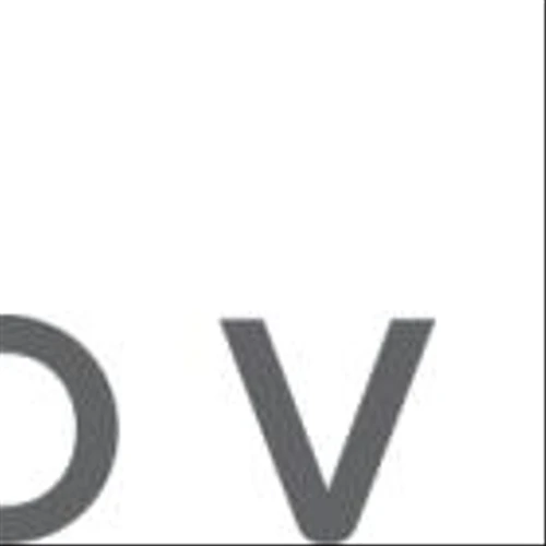 Microvast Reports 2023 Financial Results