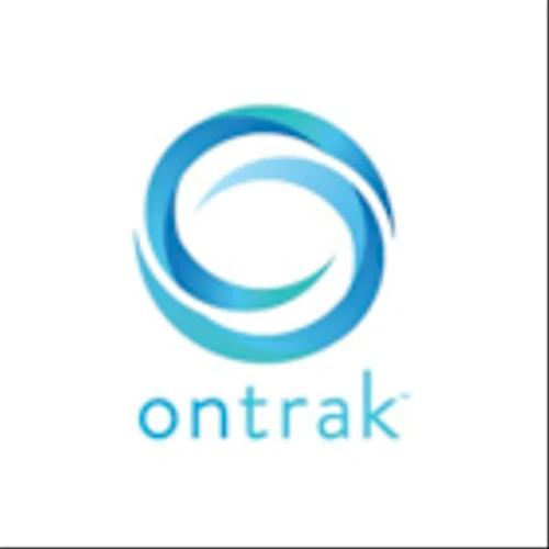 Ontrak Inc (OTRK) Q4 2024 Earnings Call Highlights: Navigating Challenges and Seizing Opportunities
