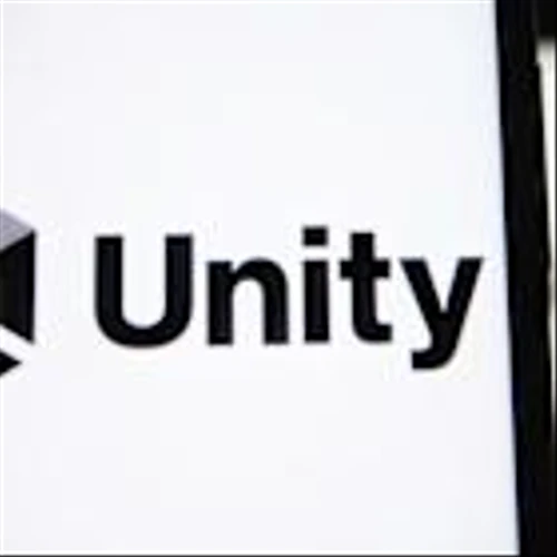 Vistra's $268M net loss, Unity Software issues soft outlook