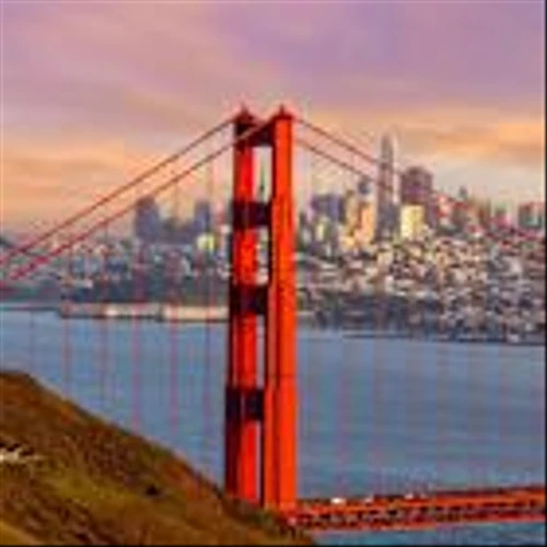 San Francisco hotel market poised for ‘robust recovery’: JLL