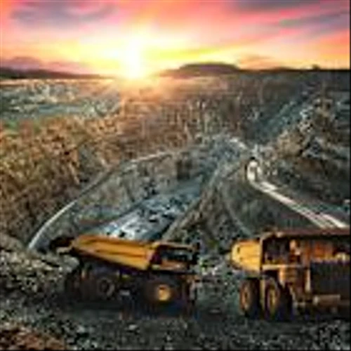 What to Watch With Caterpillar Stock Before Investing
