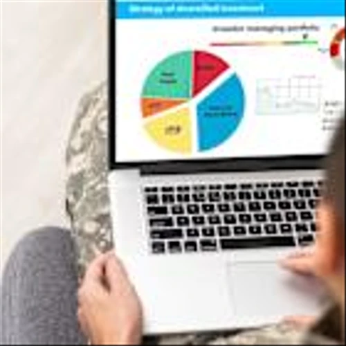 Vanguard’s Mid Cap Growth Filter Fails to Deliver on Its Investor Promise