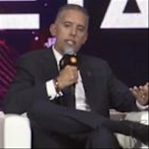 Bitcoin treasury firm Strive raises $225 million to pay off loans, buy more bitcoin