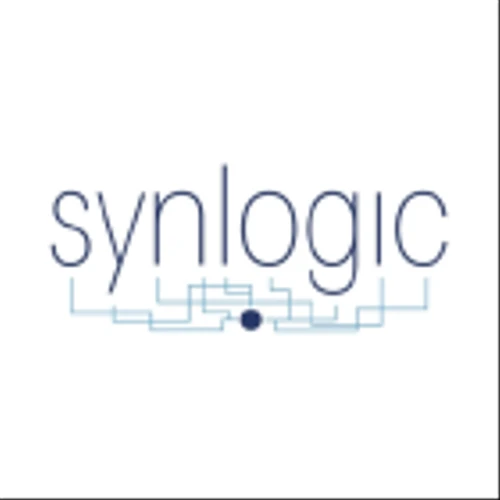 Synlogic Inc (SYBX) Reports Q3 2023 Financial Results with Extended Cash Runway and Clinical ...