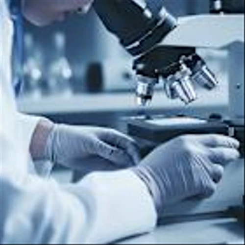 biote Corp. (BTMD): Insider Were Buying In Q1 2025