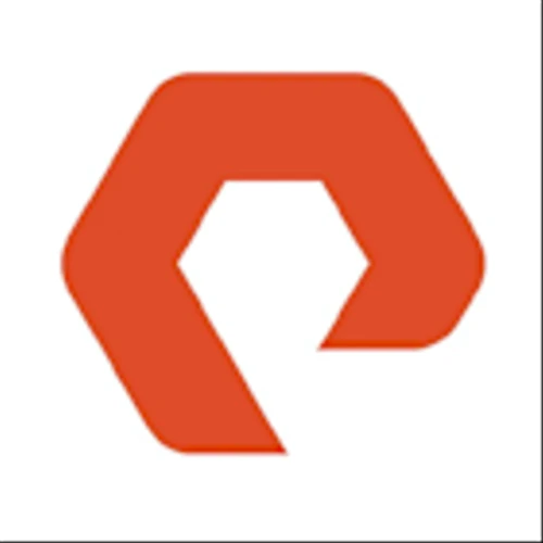 Pure Storage Inc (PSTG) Q1 2026 Earnings Call Highlights: Strong Revenue Growth and Strategic ...