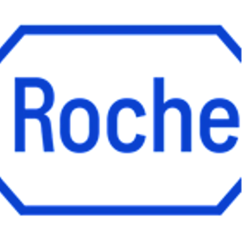 Roche inaugurates new research home for the Institute of Human Biology, pioneering human model systems to accelerate drug discovery and development