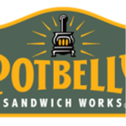 Potbelly Sandwich Works Expands in St. Louis with New 7 Shop Commitment from Potbelly’s 2024 Franchisee of the Year.