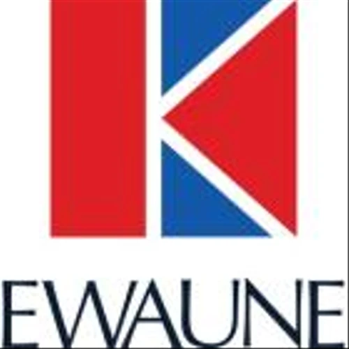 Kewaunee Scientific to Report Results for Fiscal Year and Fourth Quarter