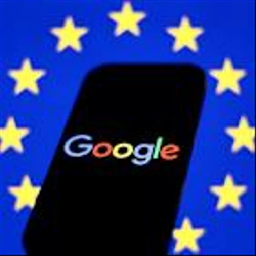 EU fines Google $3.5B over adtech ‘abuse’