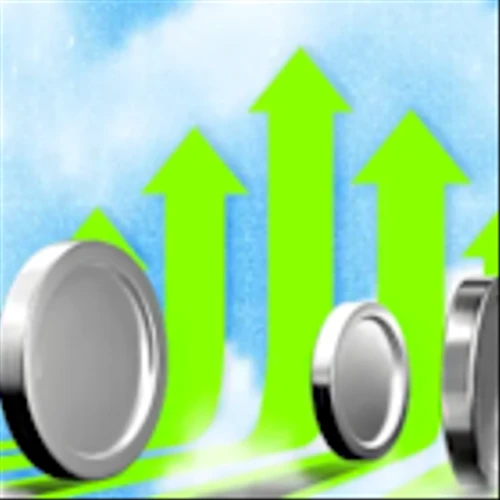 a16z Calls 2025 ‘the Year the World Came On-Chain’ in New Report