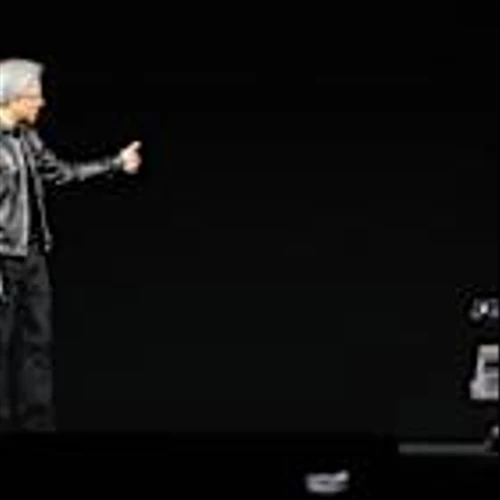 AI took investors on a date in 2025. In 2026, analysts say it's time to foot the bill.