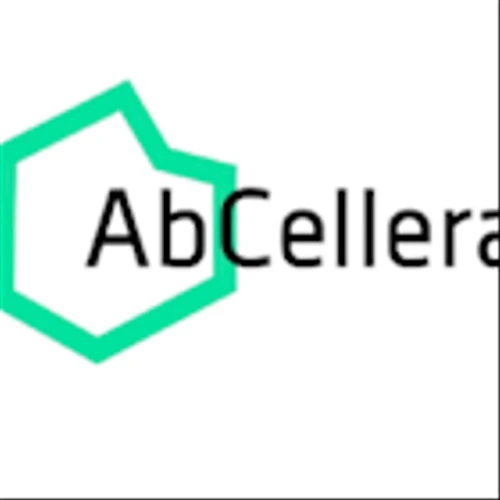 AbCellera Biologics Inc (ABCL) Q1 2025 Earnings Report Preview: What To Look For