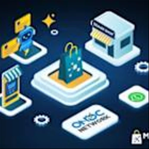 Mystore Launches 'MystoreNEXT' - A Unified SuperApp Ecosystem for Brands, SMEs, and Enterprises on the ONDC Network