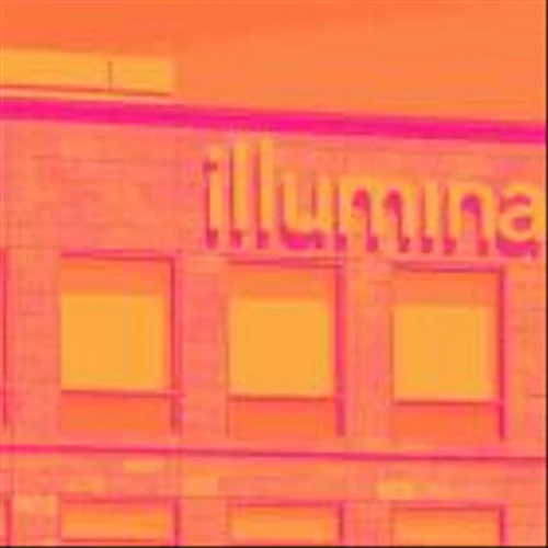 Life Sciences Tools & Services Stocks Q1 Recap: Benchmarking Illumina (NASDAQ:ILMN)