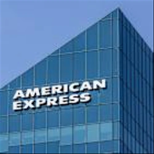 Why American Express Travel Will Stop Selling Flight and Hotel Packages: Exclusive