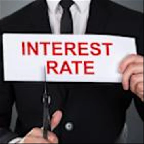 Why a December Fed Cut Will Reignite the 2025 Bull Market