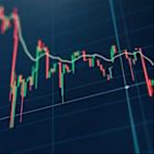 BigBear.ai Sank Today -- Is the Stock a Buy Right Now?