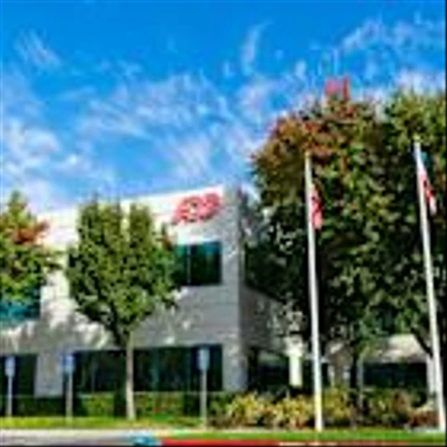 ADP Slips 4% After Reporting Q1 Earnings