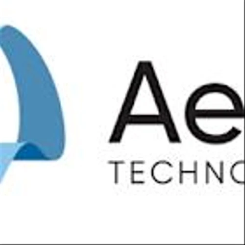 Aera Technology Showcases the Enterprise Impact of Agentic Decision Intelligence at AeraHUB 25 NYC