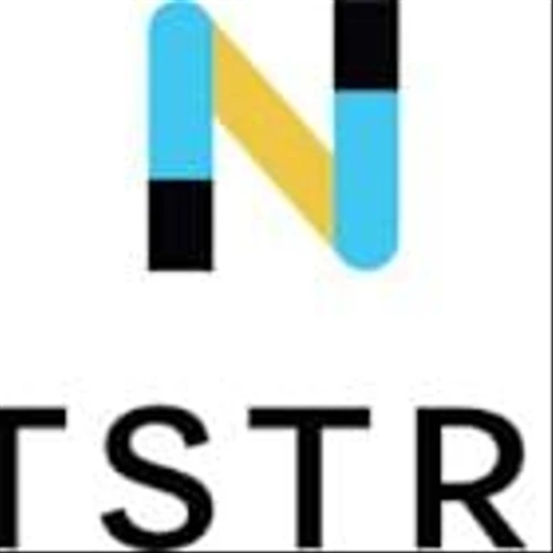 NETSTREIT Corp. Announces Dates for Second Quarter 2025 Earnings Release and Conference Call