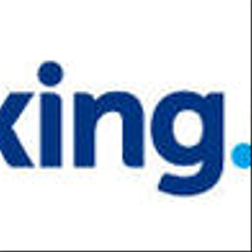 Booking Holdings: Fairly Valued or Facing Challenges?