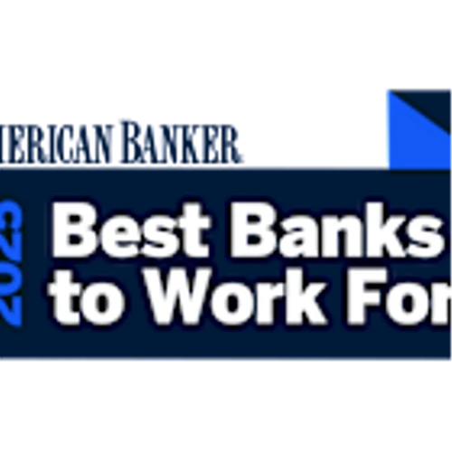 Peapack Private Bank & Trust Named a Best Bank to Work For