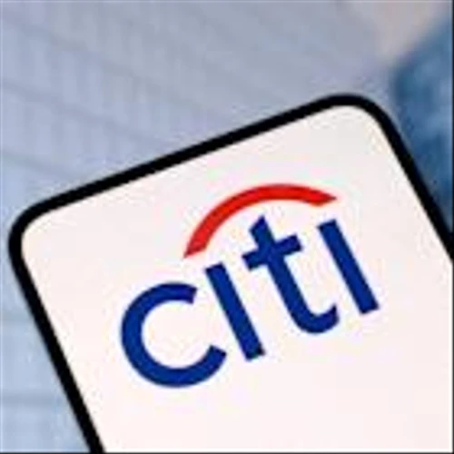 U.S. fintech could gain as Trump pushes affordability agenda, Citi says