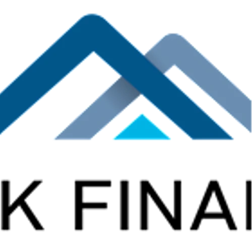 ArrowMark Financial Corp. Announces Q4 Results and Monthly Cash Distribution of $0.15 per Share for March 2026