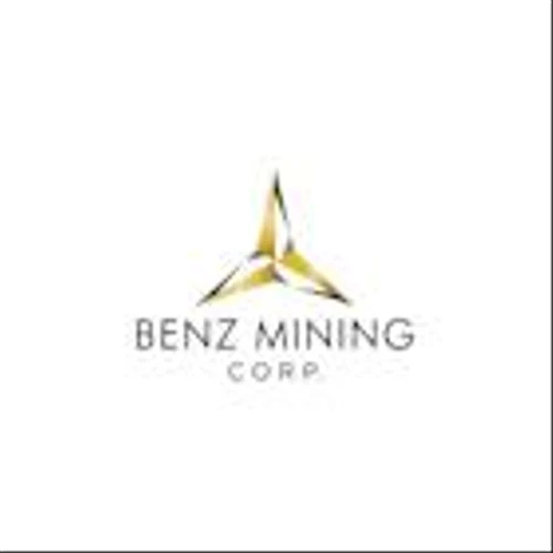 Benz Exercises Option to Acquire Remaining 25% Interests in the Eastmain Gold Project and Ruby Hill Properties