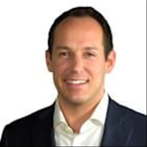 H2O America Appoints Nicholas Whitley as Vice President of Business Development