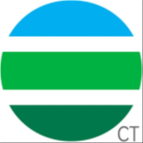 Eversource Energy (ES) Q4 2024 Earnings Call Highlights: Strong EPS Growth and Strategic Investments