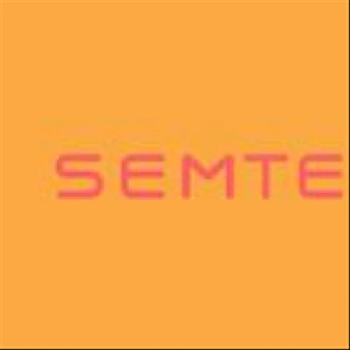 Semtech (SMTC) Stock Is Up, What You Need To Know