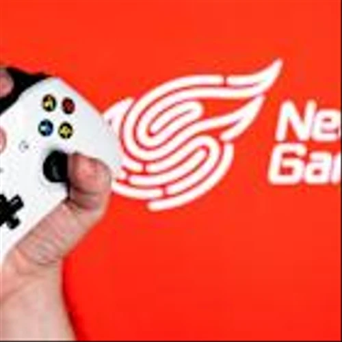 China's NetEase Stock Pops On Q1 Performance Fueled By Gaming Growth, Strong Cash Flow