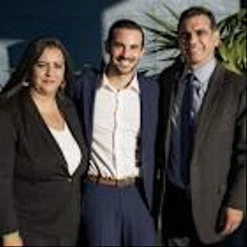 Prospera Showcases Small Business Success