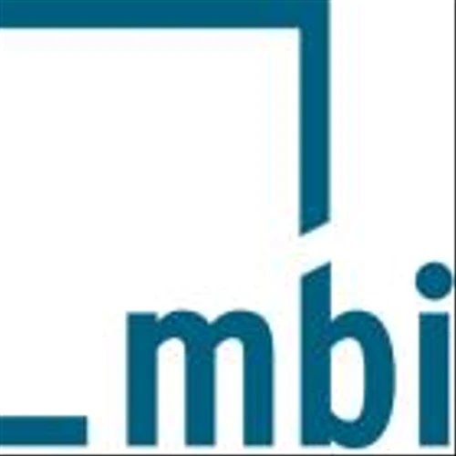 MBIA Inc. Declares Extraordinary Cash Dividend on MBIA Inc. Common Stock and Dividends from National Public Finance Guarantee Corporation