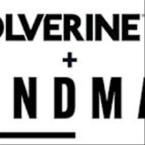 Wolverine Puts Boots on the Ground in "Landman" for a New Partnership with Paramount+'s Blockbuster Hit