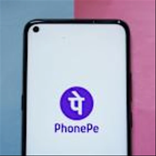 PhonePe files confidential papers for IPO with SEBI