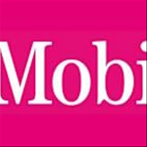 T-Mobile Is Helping Keep Loved Ones Connected in the Wake of Hurricane Melissa