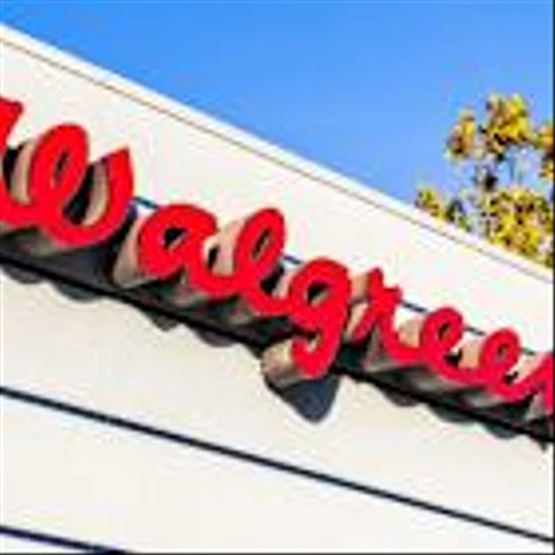 Is Walgreens Stock Underperforming the Nasdaq?