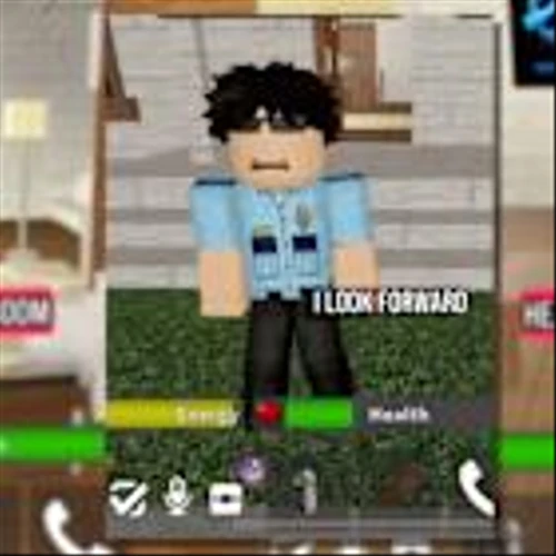 Kids are turning Roblox into a virtual protest ground against ICE