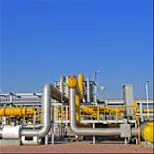 Citi Issues Upward Revision in Price Target for Air Products and Chemicals (APD)