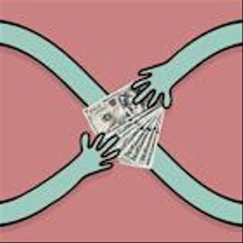 The Private-Equity Maneuver Allowing More Investors to Cash Out
